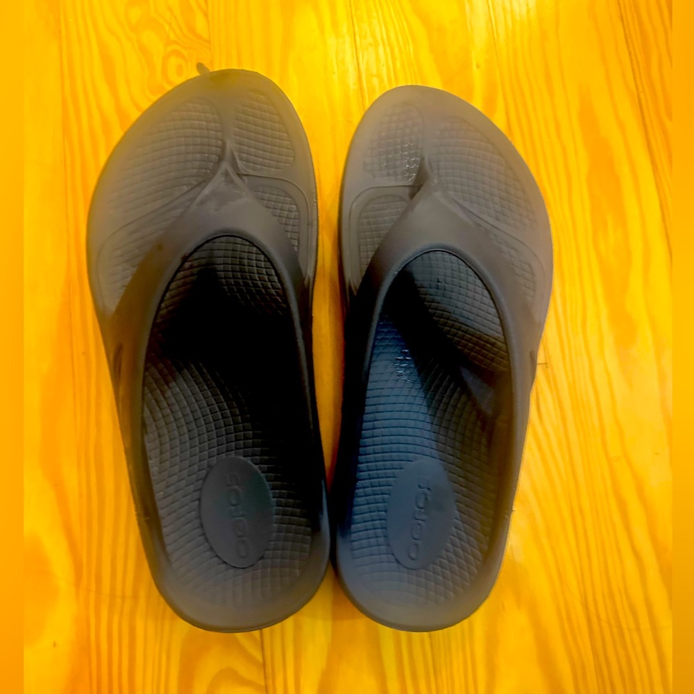 OOFOS Women’s Original Sandal